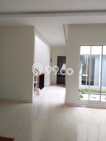 Rumah Luxury Modern Siap Huni di Gading Serpong Tangerang Rumah Luxury Modern Siap Huni di Gading Serpong Tangerang