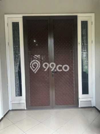 Dijual Rumah Luas Elegan Dengan View Cantik di Gading Serpong, Tangerang Dijual Rumah Luas Elegan Dengan View Cantik di Gading Serpong, Tangerang