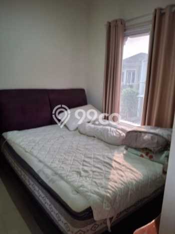 For Sale Hunian Rumah Terawat 3 Kamar di Gading Serpong, Tangerang For Sale Hunian Rumah Terawat 3 Kamar di Gading Serpong, Tangerang