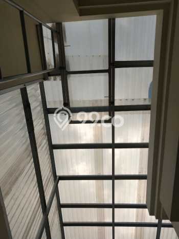 For Sale! Premium House LT 120m2 Desain Elegan di Gading Serpong For Sale! Premium House LT 120m2 Desain Elegan di Gading Serpong