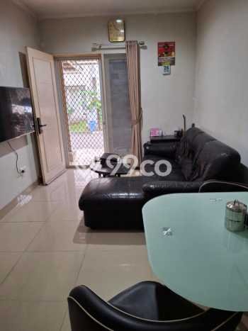 For Sale Hunian Rumah Terawat 3 Kamar di Gading Serpong, Tangerang For Sale Hunian Rumah Terawat 3 Kamar di Gading Serpong, Tangerang