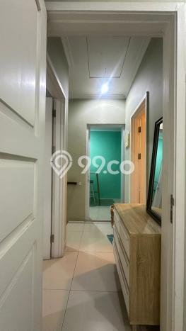 Dijual Hunian Rumah Nyaman 3 KT di Gading Serpong, Tangerang Dijual Hunian Rumah Nyaman 3 KT di Gading Serpong, Tangerang