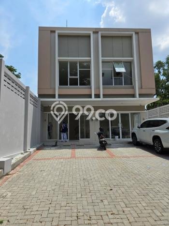 Ruko Bagus Dijual di Gading Serpong Tangerang Strategis Cocok untuk Kembangkan Bisnis Ruko Bagus Dijual di Gading Serpong Tangerang Strategis Cocok untuk Kembangkan Bisnis