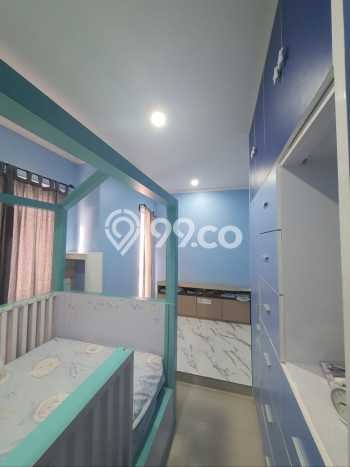 For Sale Hunian Rumah Terawat 3 Kamar di Gading Serpong, Tangerang For Sale Hunian Rumah Terawat 3 Kamar di Gading Serpong, Tangerang