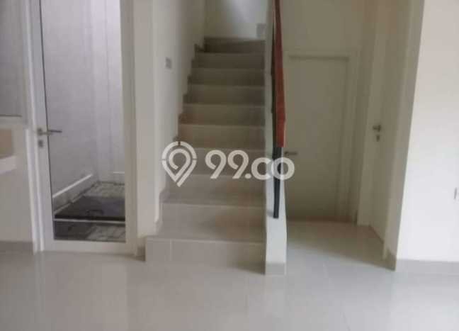 Rumah area Gading Serpong, 2 KM, Design Minimalis, Luas 77m2m² LB 105m2m² Rumah area Gading Serpong, 2 KM, Design Minimalis, Luas 77m2m² LB 105m2m²