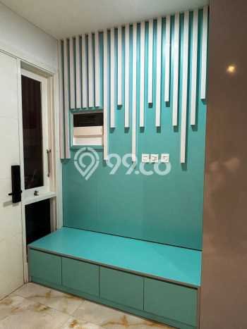 For Sale Hunian Rumah Terawat 3 Kamar di Gading Serpong, Tangerang For Sale Hunian Rumah Terawat 3 Kamar di Gading Serpong, Tangerang