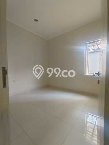 Rumah Elit Modern Tanpa Renovasi di Gading Serpong Tangerang Rumah Elit Modern Tanpa Renovasi di Gading Serpong Tangerang