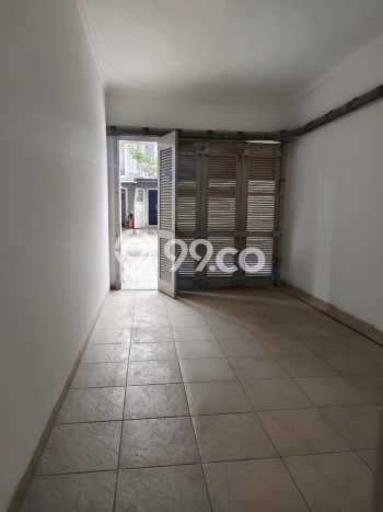 For Sale! Premium House LT 153m2 Desain Elegan di Gading Serpong For Sale! Premium House LT 153m2 Desain Elegan di Gading Serpong