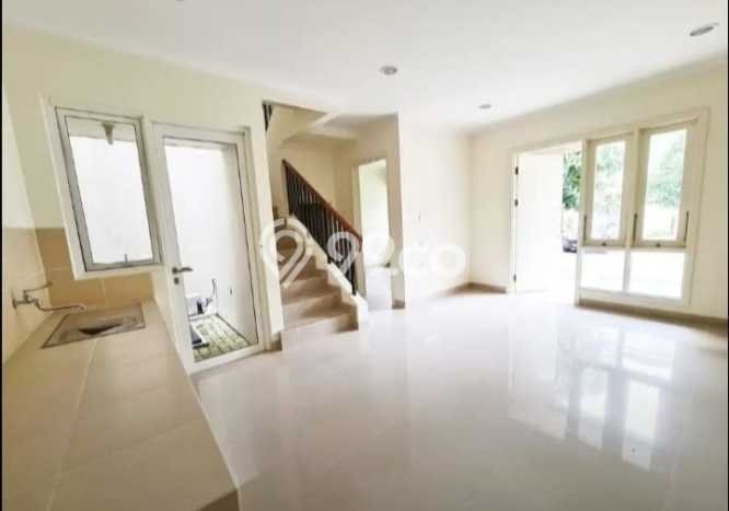 Rumah area Gading Serpong, 2 KM, Design Minimalis, Luas 77m2m² LB 105m2m² Rumah area Gading Serpong, 2 KM, Design Minimalis, Luas 77m2m² LB 105m2m²