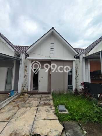 Dijual Rumah Modern 2 KT di Gading Serpong, Tangerang Dijual Rumah Modern 2 KT di Gading Serpong, Tangerang