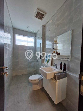 Rumah Luxury Modern Siap Huni di Surabaya Kota Surabaya Rumah Luxury Modern Siap Huni di Surabaya Kota Surabaya
