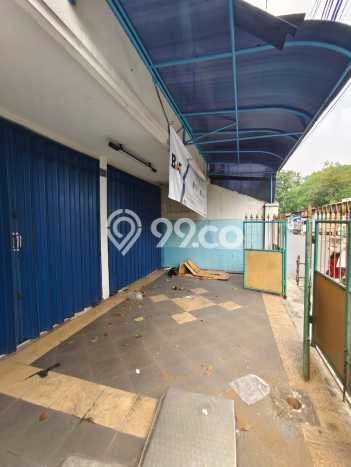 Dijual Rumah 1 Kamar Lokasi Strategis Nyaman dan Strategis di Mulyorejo Dijual Rumah 1 Kamar Lokasi Strategis Nyaman dan Strategis di Mulyorejo