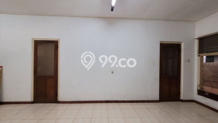 Rumah Minimalis 6 KT LT 189m2 di ngagel Rumah Minimalis 6 KT LT 189m2 di ngagel