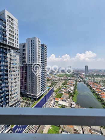 Sewa Apartemen Harga Terjangkau di Pakuwon CIty 1 Bedroom Sewa Apartemen Harga Terjangkau di Pakuwon CIty 1 Bedroom