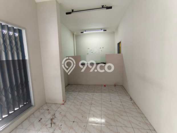 Dijual Rumah 1 Kamar Lokasi Strategis Nyaman dan Strategis di Mulyorejo Dijual Rumah 1 Kamar Lokasi Strategis Nyaman dan Strategis di Mulyorejo