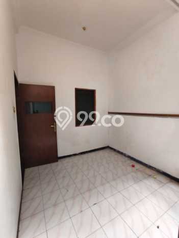 Dijual Rumah 1 Kamar Lokasi Strategis Nyaman dan Strategis di Mulyorejo Dijual Rumah 1 Kamar Lokasi Strategis Nyaman dan Strategis di Mulyorejo