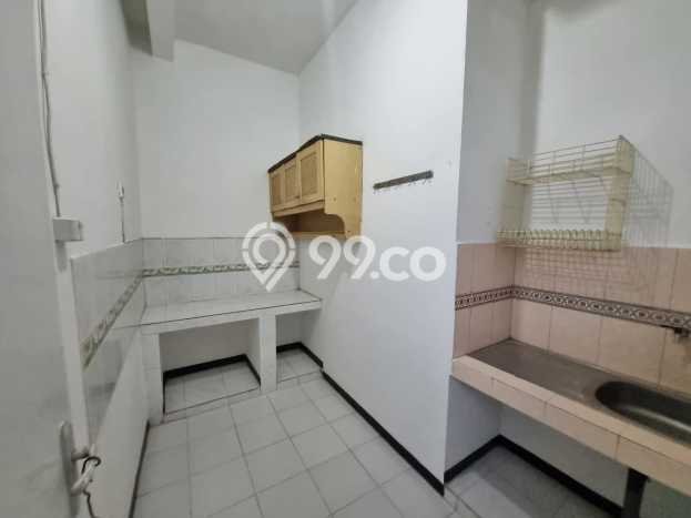 Disewakan Rumah Konsep Minimalis di Mulyorejo Surabaya dengan 3 KT Disewakan Rumah Konsep Minimalis di Mulyorejo Surabaya dengan 3 KT