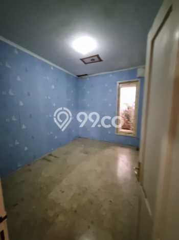 Rumah Elit LB 135m2 Siap Huni Desain Elegan di Citraland, Surabaya Rumah Elit LB 135m2 Siap Huni Desain Elegan di Citraland, Surabaya