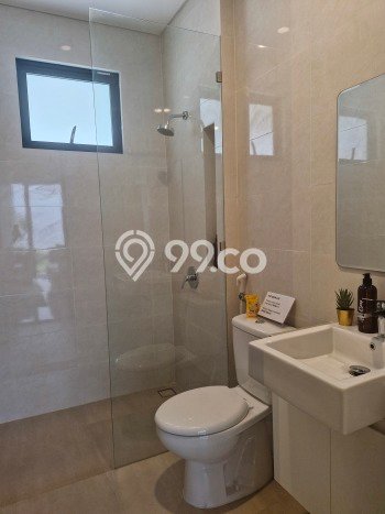 Rumah Luxury Modern Siap Huni di Surabaya Kota Surabaya Rumah Luxury Modern Siap Huni di Surabaya Kota Surabaya