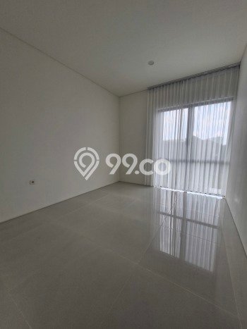 Rumah Elit Modern Tanpa Renovasi di Surabaya Kota Surabaya Rumah Elit Modern Tanpa Renovasi di Surabaya Kota Surabaya