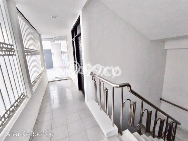 Ruko Disewakan Lokasi Kenjeran Surabaya Harga Spesial! Ruko Disewakan Lokasi Kenjeran Surabaya Harga Spesial!