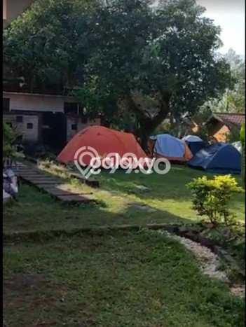 Properti Strategis! Vila Kawasan Wonosalam, Dimensi 79000m2m², Area Premium dengan nilai tinggi Properti Strategis! Vila Kawasan Wonosalam, Dimensi 79000m2m², Area Premium dengan nilai tinggi