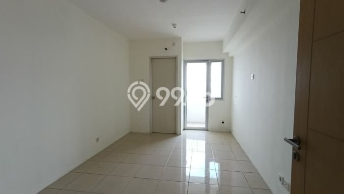 Dijual Apartemen di Mulyorejo, Surabaya 1 KT, 0 KM Strategis Dijual Apartemen di Mulyorejo, Surabaya 1 KT, 0 KM Strategis