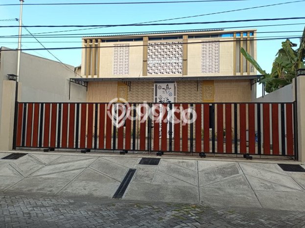 Ruko Dijual Lokasi Stratagis di Tenggilis Mejoyo Surabaya Cocok untuk Investasi Ruko Dijual Lokasi Stratagis di Tenggilis Mejoyo Surabaya Cocok untuk Investasi