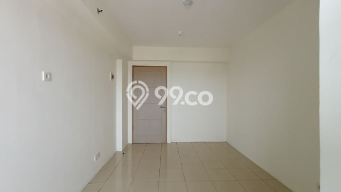 Dijual Apartemen di Mulyorejo, Surabaya 1 KT, 0 KM Strategis Dijual Apartemen di Mulyorejo, Surabaya 1 KT, 0 KM Strategis