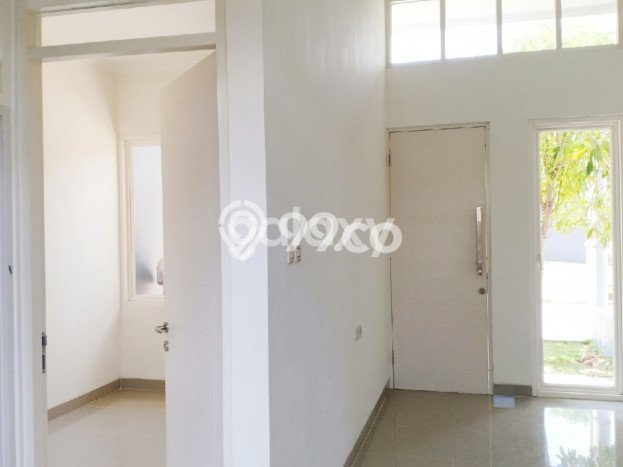 Jual Rumah Siap Huni di Menganti Gresik Harga Rp.420 Juta LT 60m2 Jual Rumah Siap Huni di Menganti Gresik Harga Rp.420 Juta LT 60m2