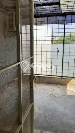 Siap Huni Hunian Elit 3 Kamar di Lakarsantri Dekat ke Mana Saja Siap Huni Hunian Elit 3 Kamar di Lakarsantri Dekat ke Mana Saja