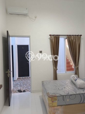 Ruko Dijual Lokasi Stratagis di Tenggilis Mejoyo Surabaya Cocok untuk Investasi Ruko Dijual Lokasi Stratagis di Tenggilis Mejoyo Surabaya Cocok untuk Investasi
