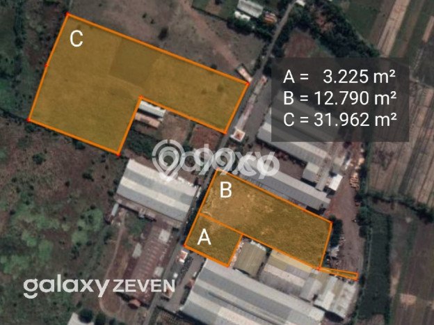 Tanah Dijual Lokasi Kraton Pasuruan SHM Tanah Dijual Lokasi Kraton Pasuruan SHM