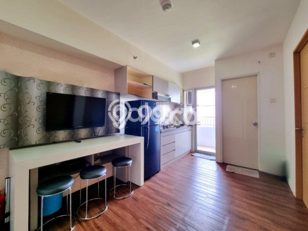 Hunian Apartemen 2 KT 1 KM di Mulyorejo, Surabaya Dijual Cepat Hunian Apartemen 2 KT 1 KM di Mulyorejo, Surabaya Dijual Cepat