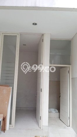 Siap Huni Hunian Elit 3 Kamar di Lakarsantri Dekat ke Mana Saja Siap Huni Hunian Elit 3 Kamar di Lakarsantri Dekat ke Mana Saja