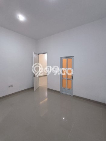 Rumah Modern Cantik 3 KT Bisa Langsung Pindah di Sambikerep Rumah Modern Cantik 3 KT Bisa Langsung Pindah di Sambikerep