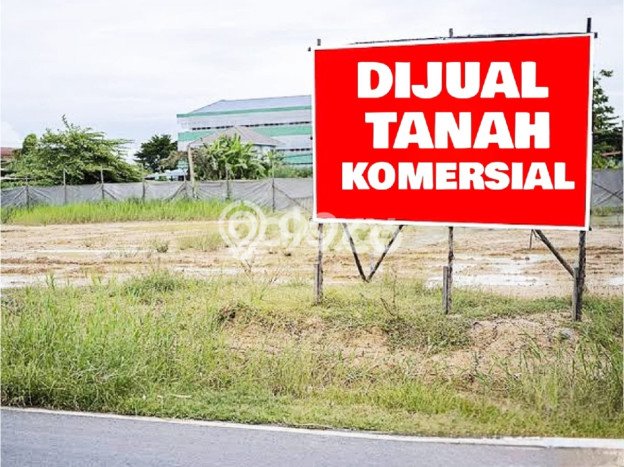 Tanah Dijual Lokasi Kraton Pasuruan SHM Tanah Dijual Lokasi Kraton Pasuruan SHM