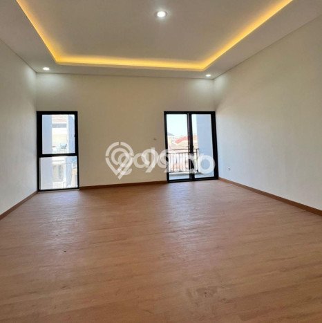 Dijual Rumah Strategis Bagus Punya 3 KT di Rungkut Surabaya SHM Dijual Rumah Strategis Bagus Punya 3 KT di Rungkut Surabaya SHM