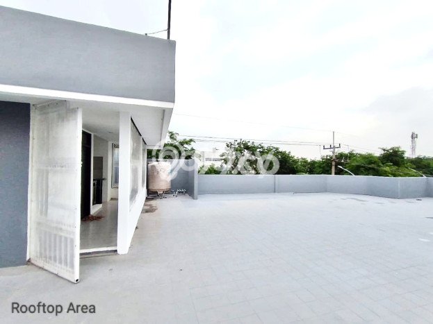 Ruko Disewakan Lokasi Kenjeran Surabaya Harga Spesial! Ruko Disewakan Lokasi Kenjeran Surabaya Harga Spesial!