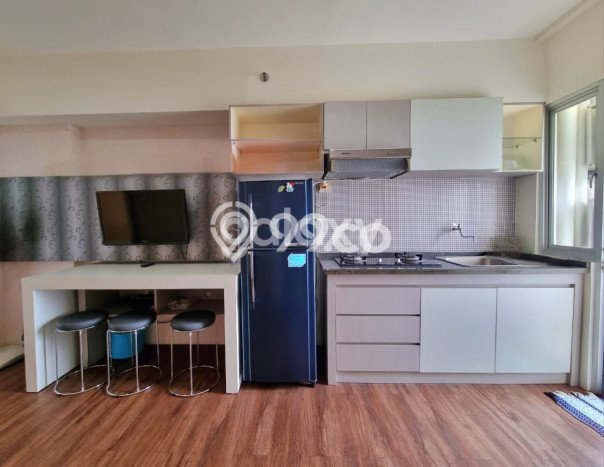 Hunian Apartemen 2 KT 1 KM di Mulyorejo, Surabaya Dijual Cepat Hunian Apartemen 2 KT 1 KM di Mulyorejo, Surabaya Dijual Cepat