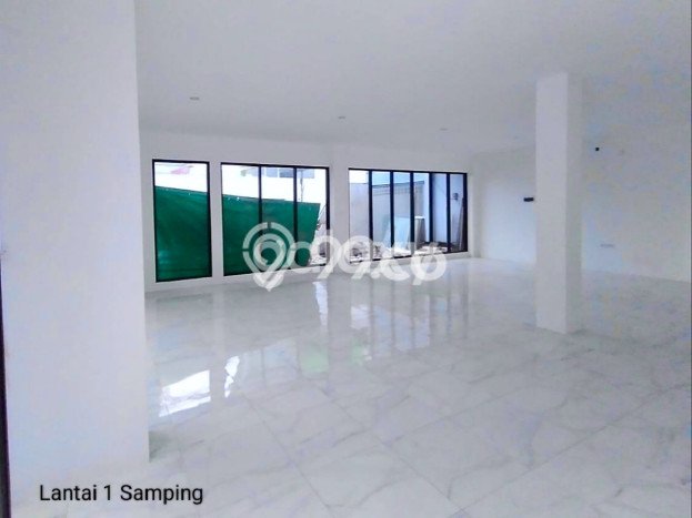 Ruko Disewakan Lokasi Kenjeran Surabaya Harga Spesial! Ruko Disewakan Lokasi Kenjeran Surabaya Harga Spesial!