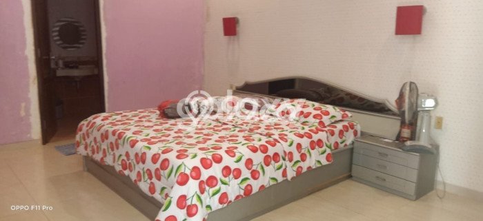 Siap Huni Rumah Mewah 5 Kamar di Kenjeran Dekat ke Mana Saja Siap Huni Rumah Mewah 5 Kamar di Kenjeran Dekat ke Mana Saja