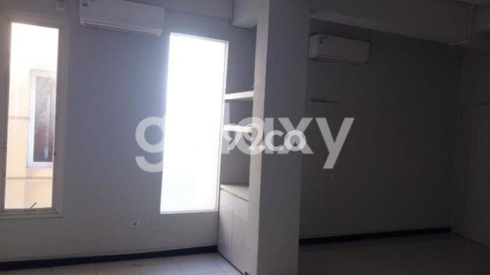 Dijual Ruko di Mulyorejo Surabaya LT 66m2 / LB 182m2 Dijual Ruko di Mulyorejo Surabaya LT 66m2 / LB 182m2