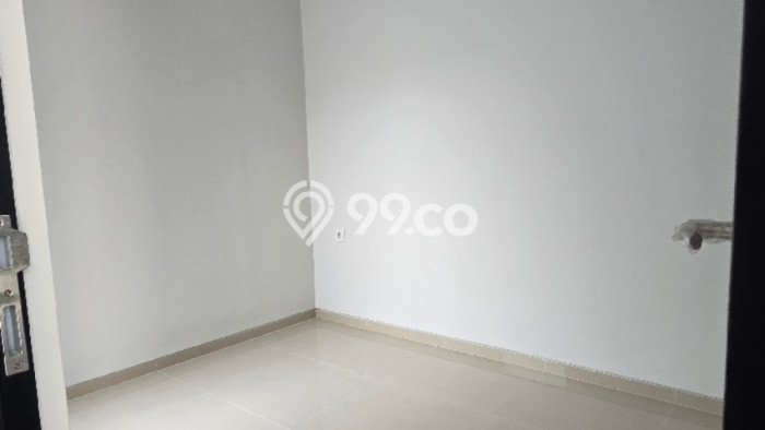 Dijual Rumah 2 Kamar Lokasi Ideal Nyaman dan Strategis di Rungkut Dijual Rumah 2 Kamar Lokasi Ideal Nyaman dan Strategis di Rungkut