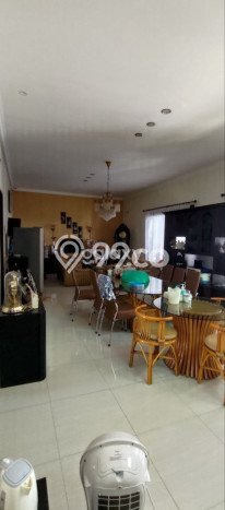 Siap Huni Rumah Mewah 5 Kamar di Kenjeran Dekat ke Mana Saja Siap Huni Rumah Mewah 5 Kamar di Kenjeran Dekat ke Mana Saja