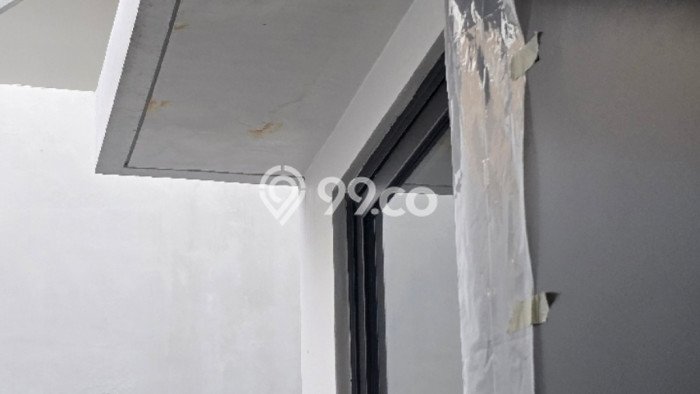 Dijual Rumah 2 Kamar Lokasi Ideal Nyaman dan Strategis di Rungkut Dijual Rumah 2 Kamar Lokasi Ideal Nyaman dan Strategis di Rungkut