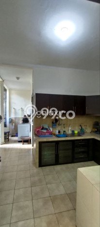 Siap Huni Rumah Mewah 5 Kamar di Kenjeran Dekat ke Mana Saja Siap Huni Rumah Mewah 5 Kamar di Kenjeran Dekat ke Mana Saja