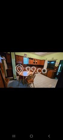 Rumah Harga Nego LT 420m2m² di Kawasan Residential , Bandung Rumah Harga Nego LT 420m2m² di Kawasan Residential , Bandung