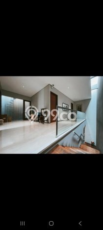 Rumah di Permata Buana, Jakarta Barat, LT 250m² LB 550m² - SEGERA MILIKI! Rumah di Permata Buana, Jakarta Barat, LT 250m² LB 550m² - SEGERA MILIKI!