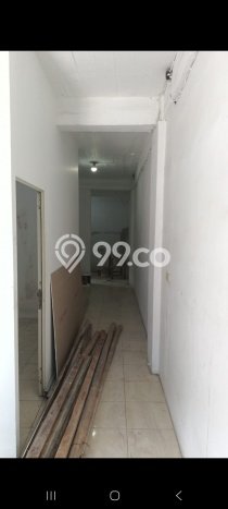 Ruko disewakan di Cengkareng Jakarta Barat dengan luas bangunan 110m2 Ruko disewakan di Cengkareng Jakarta Barat dengan luas bangunan 110m2
